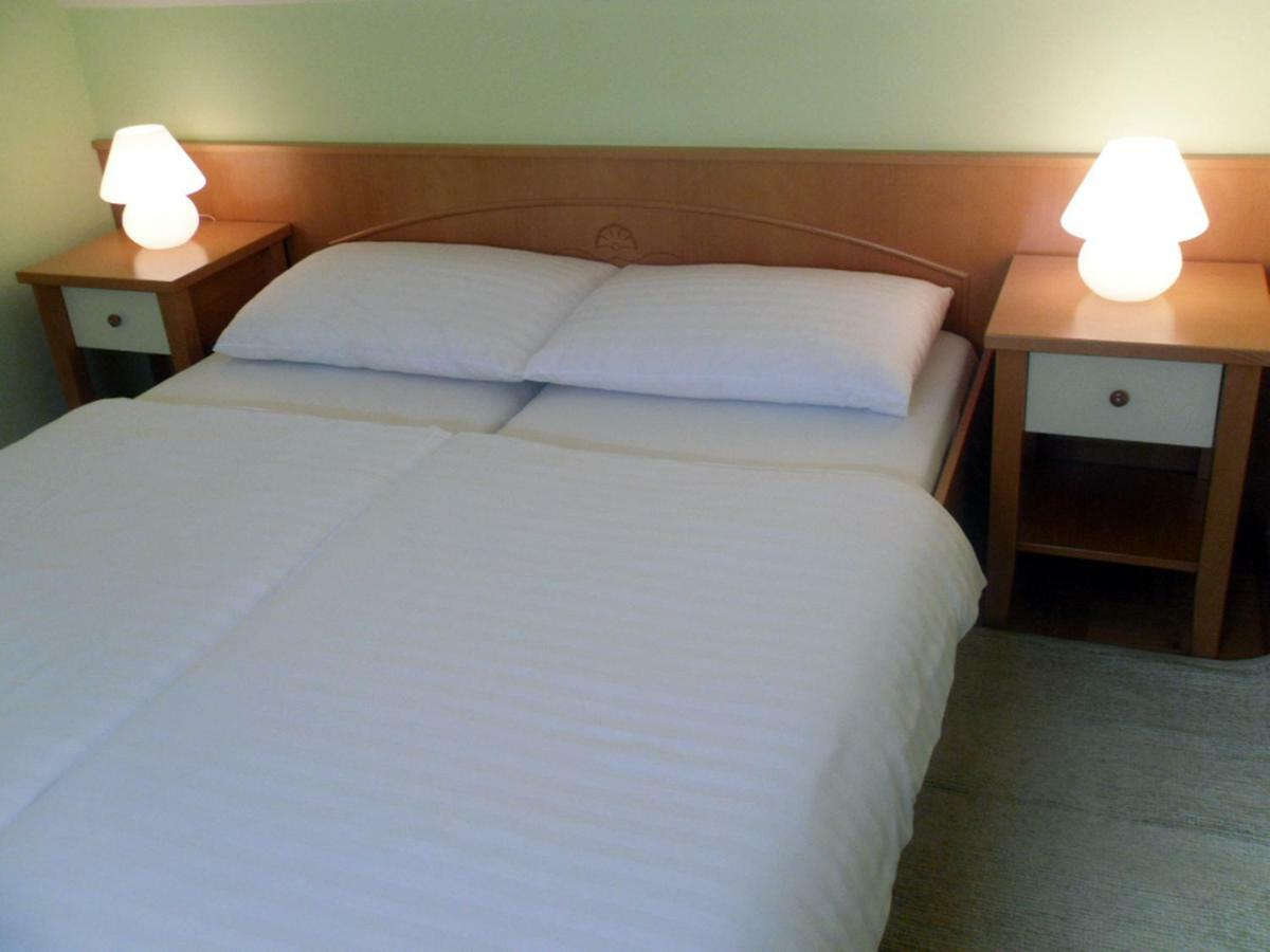 Apartmaji Hribar Pr'Ostank Kamnik Εξωτερικό φωτογραφία